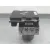 Abs para Peugeot 508 I (8D_)