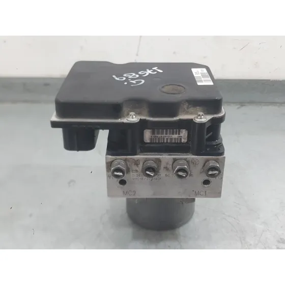 Abs para Peugeot 508 I (8D_)