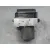 Abs para Peugeot 508 I (8D_)