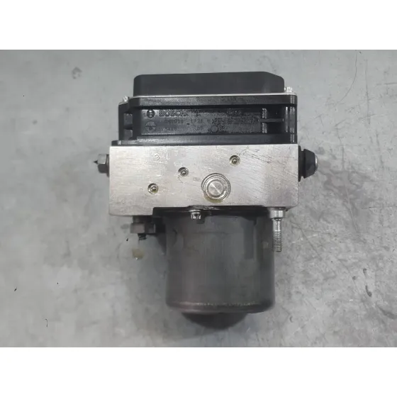 Abs para Peugeot 508 I (8D_)