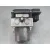 Abs para Peugeot 508 I (8D_)