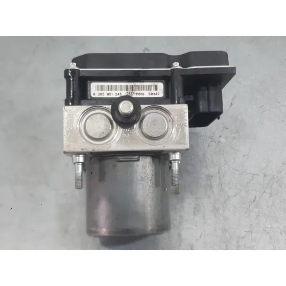 Abs para Peugeot 508 I (8D_)