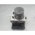 Abs para Peugeot 508 I (8D_)