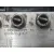 Abs para Peugeot 508 I (8D_)