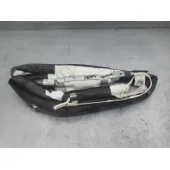 Airbag Cortina Delantero Derecho para Peugeot 508 I (8D_)