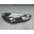 Airbag Cortina Delantero Derecho para Peugeot 508 I (8D_)