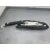 Airbag Cortina Delantero Derecho para Peugeot 508 I (8D_)
