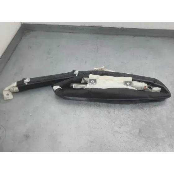 Airbag Cortina Delantero Derecho para Peugeot 508 I (8D_)