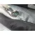 Airbag Cortina Delantero Derecho para Peugeot 508 I (8D_)