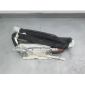 Airbag Cortina Delantero Izquierdo para Peugeot 508 I (8D_)