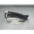 Airbag Cortina Delantero Izquierdo para Peugeot 508 I (8D_)