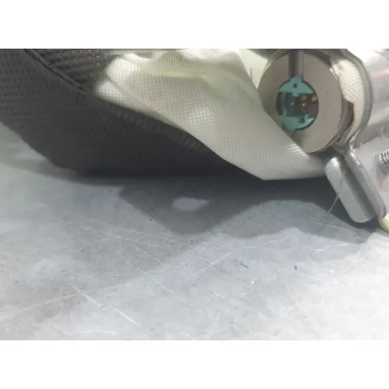 Airbag Cortina Delantero Izquierdo para Peugeot 508 I (8D_)
