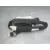 Airbag Cortina Delantero Izquierdo para Peugeot 508 I (8D_)