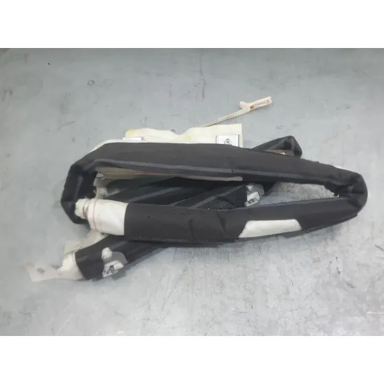 Airbag Cortina Delantero Izquierdo para Peugeot 508 I (8D_)