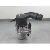 Bomba Direccion Electrica para Peugeot 508 I (8D_)
