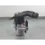 Bomba Direccion Electrica para Peugeot 508 I (8D_)
