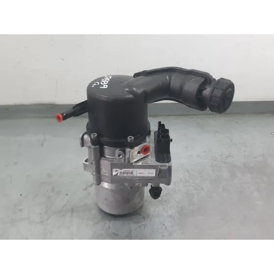 Bomba Direccion Electrica para Peugeot 508 I (8D_)