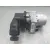 Bomba Direccion Electrica para Peugeot 508 I (8D_)