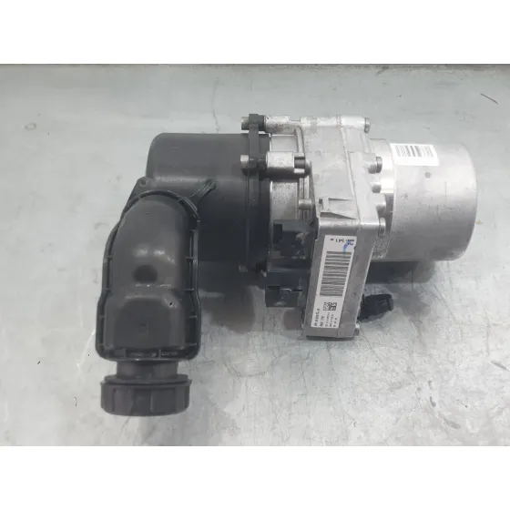 Bomba Direccion Electrica para Peugeot 508 I (8D_)