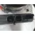 Bomba Direccion Electrica para Peugeot 508 I (8D_)