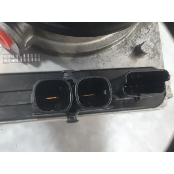 Bomba Direccion Electrica para Peugeot 508 I (8D_)
