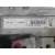 Bomba Direccion Electrica para Peugeot 508 I (8D_)