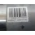 Bomba Direccion Electrica para Peugeot 508 I (8D_)