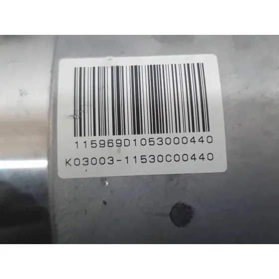 Bomba Direccion Electrica para Peugeot 508 I (8D_)