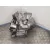 Caja Cambios para Peugeot 508 I (8D_)
