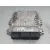 Centralita Motor Uce para Peugeot 508 I (8D_)