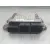 Centralita Motor Uce para Peugeot 508 I (8D_)