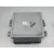 Centralita Motor Uce para Peugeot 508 I (8D_)