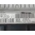 Centralita Motor Uce para Peugeot 508 I (8D_)