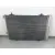 Condensador / Radiador Aire Acondicionado para Peugeot 508 I (8D_)