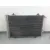 Condensador / Radiador Aire Acondicionado para Peugeot 508 I (8D_)