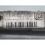Condensador / Radiador Aire Acondicionado para Peugeot 508 I (8D_)