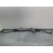 Cremallera Direccion para Peugeot 508 I (8D_)