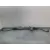 Cremallera Direccion para Peugeot 508 I (8D_)