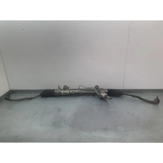 Cremallera Direccion para Peugeot 508 I (8D_)