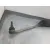Cremallera Direccion para Peugeot 508 I (8D_)