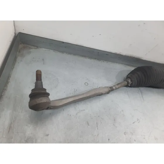 Cremallera Direccion para Peugeot 508 I (8D_)