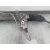 Cremallera Direccion para Peugeot 508 I (8D_)