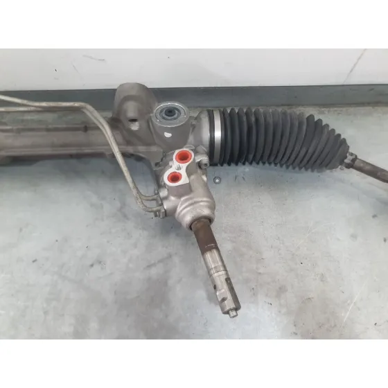 Cremallera Direccion para Peugeot 508 I (8D_)
