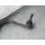 Cremallera Direccion para Peugeot 508 I (8D_)