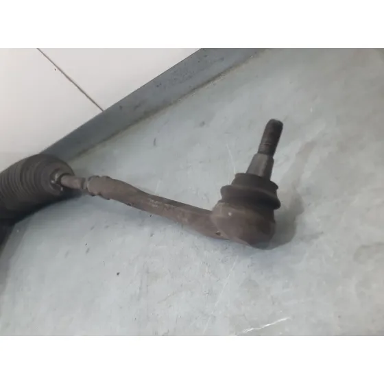 Cremallera Direccion para Peugeot 508 I (8D_)