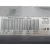 Cremallera Direccion para Peugeot 508 I (8D_)