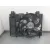 Electroventilador para Peugeot 508 I (8D_)