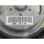 Electroventilador para Peugeot 508 I (8D_)