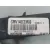 Electroventilador para Peugeot 508 I (8D_)
