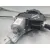Elevalunas Delantero Izquierdo para Peugeot 508 I (8D_)
